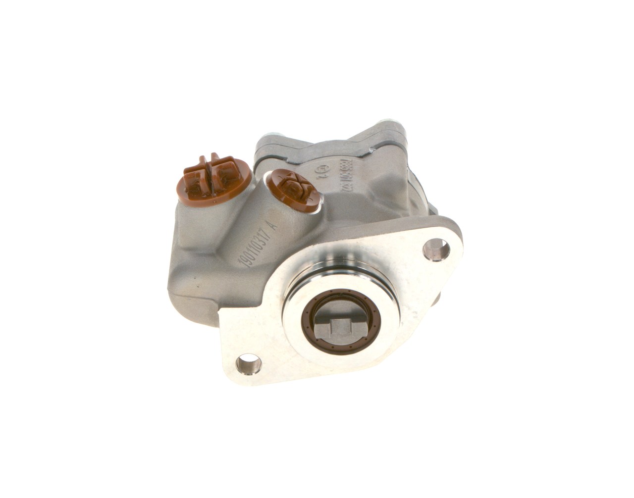 KS00000476, Servopumpe, Hydraulické čerpadlo, řízení, BOSCH, 82471016051, 82471019051, 8001498, KS01000446