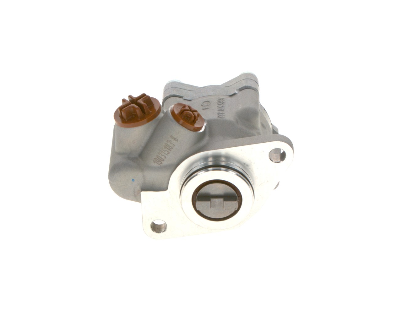 Servopumpe - KS00000478 BOSCH - 81471016144, 81471019144, 8001885