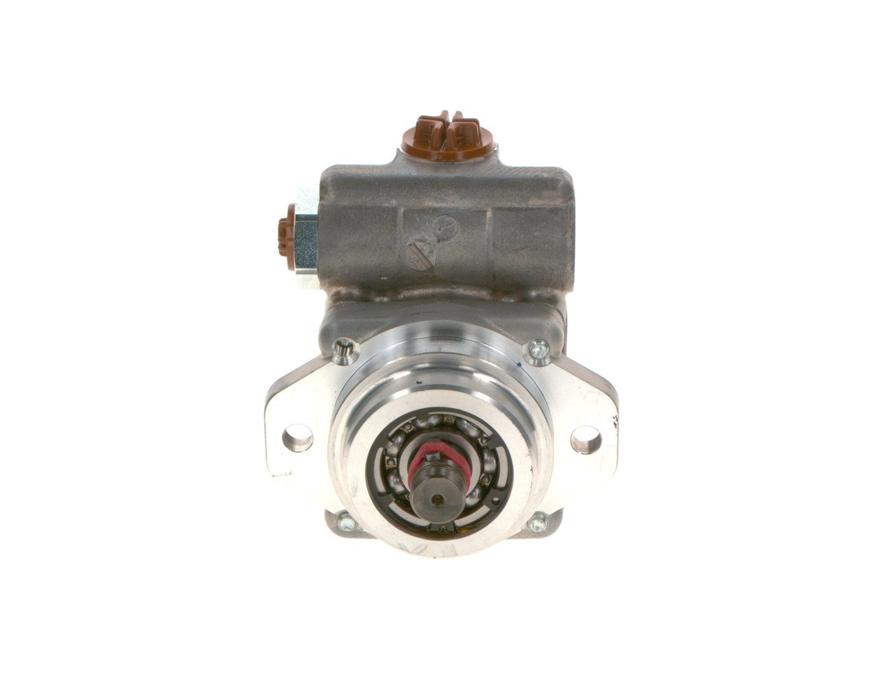 Servopumpe - KS01000461 BOSCH - A0034600880, 0034600880, 34600880