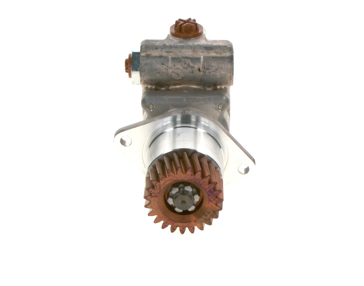Servopumpe - KS00000494 BOSCH - 20479275, KS01000464