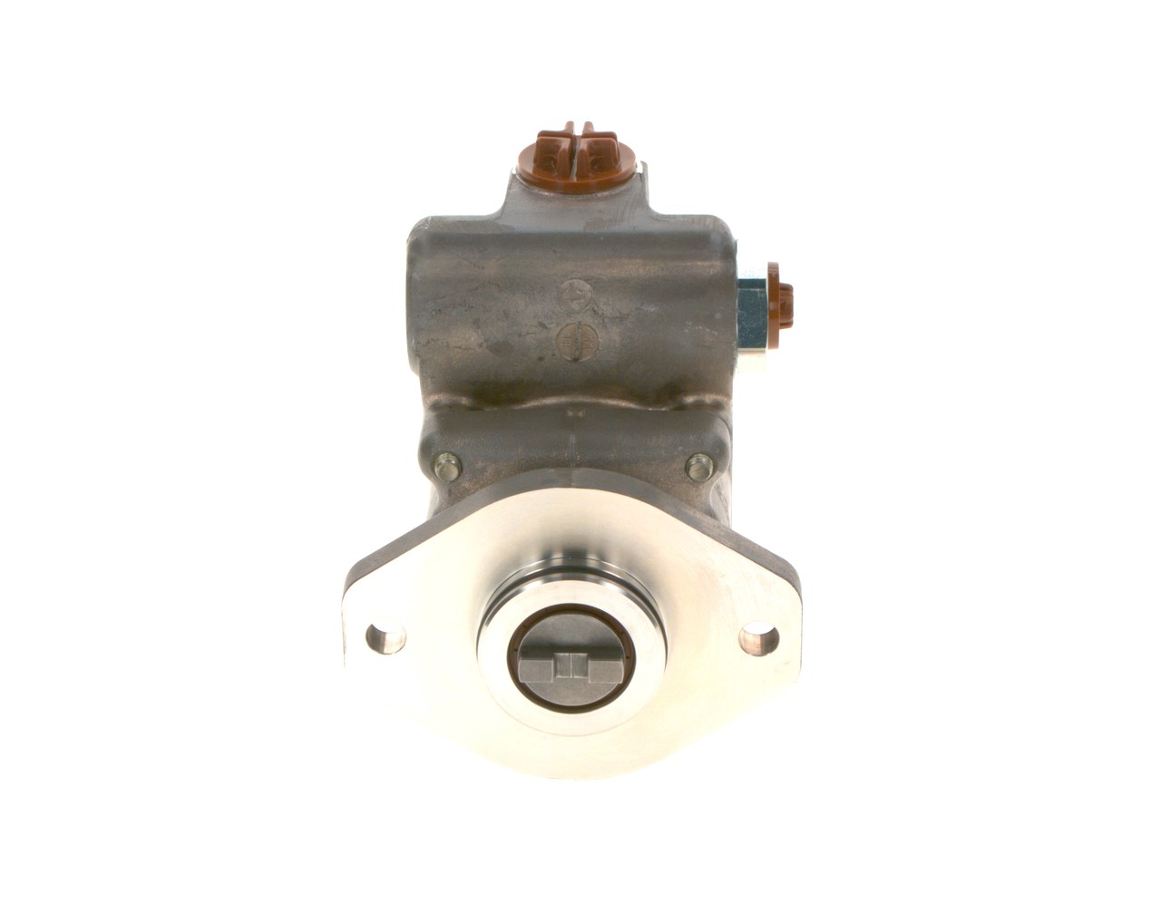 Servopumpe - KS00000504 BOSCH - 41211093, 500060017, 500060018