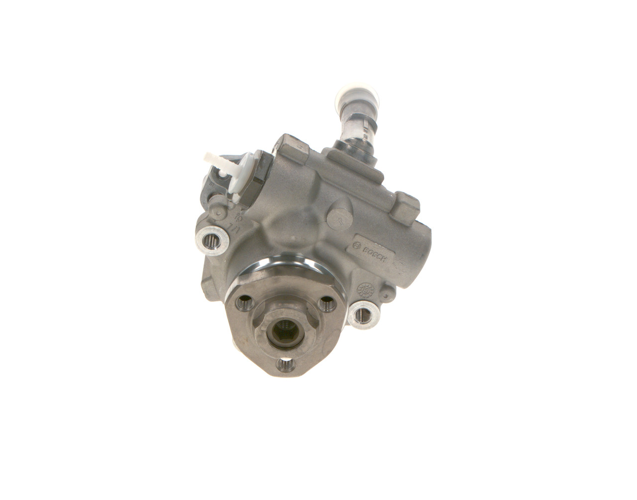 Servopumpe - KS00000511 BOSCH - 1J0422154A, 1J0422154J, 1J0422154JX