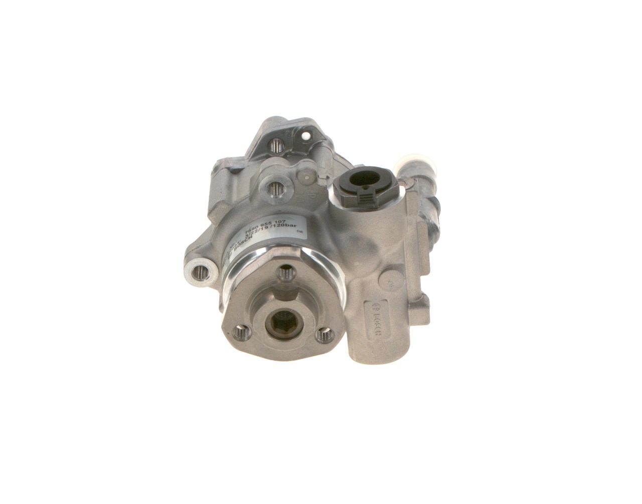 Servopumpe - KS00000515 BOSCH - 8N0145154A, 8N0145154AX, KS01000485