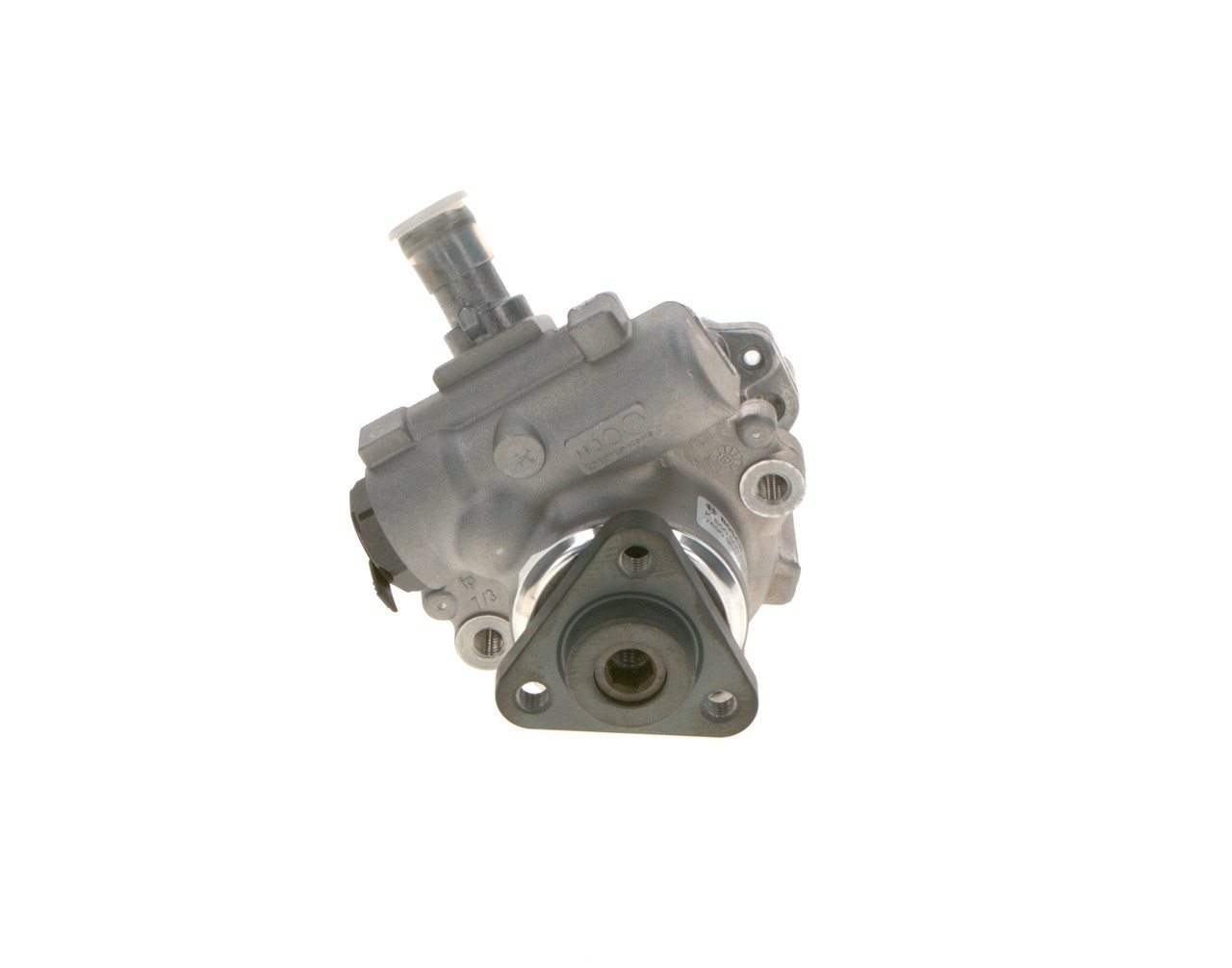 Servopumpe - KS01000488 BOSCH - 8E0145155N, 2926401, JPR840