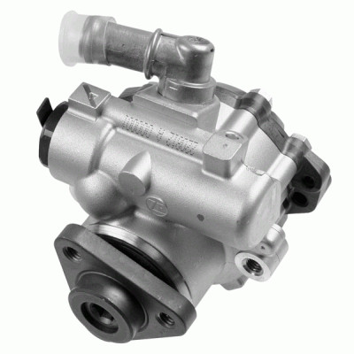 Servopumpe - KS00000522 BOSCH - 8E0145155T, 8E0145156S, 2926501
