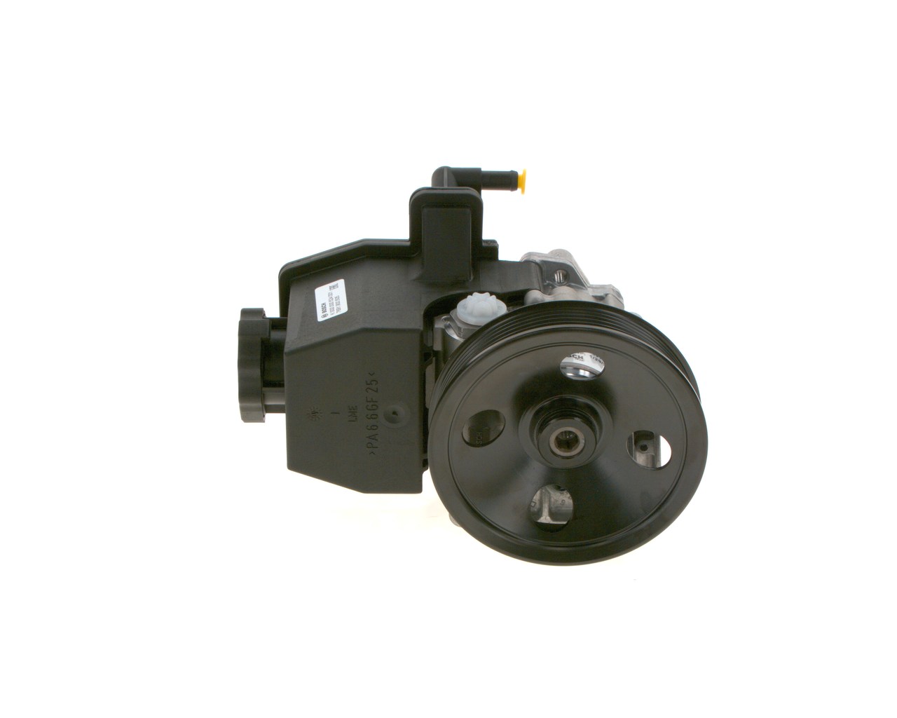 Servopumpe - KS00000524 BOSCH - A0024662901, A002466290180, A0024663001