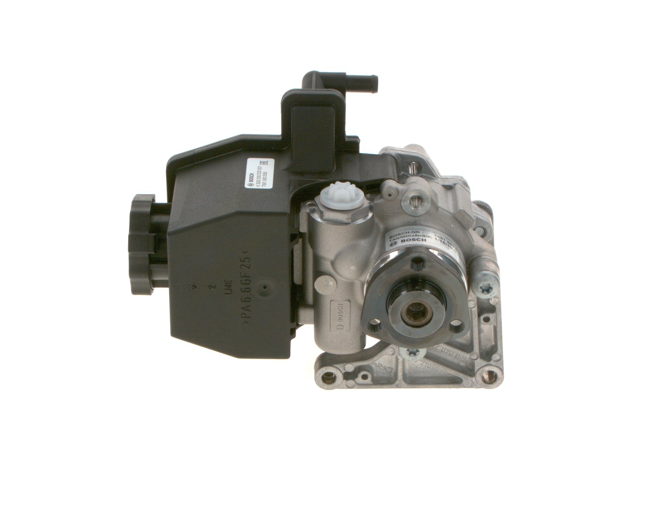 Servopumpe - KS00000525 BOSCH - A0024661001, A002466100180, A0024662201