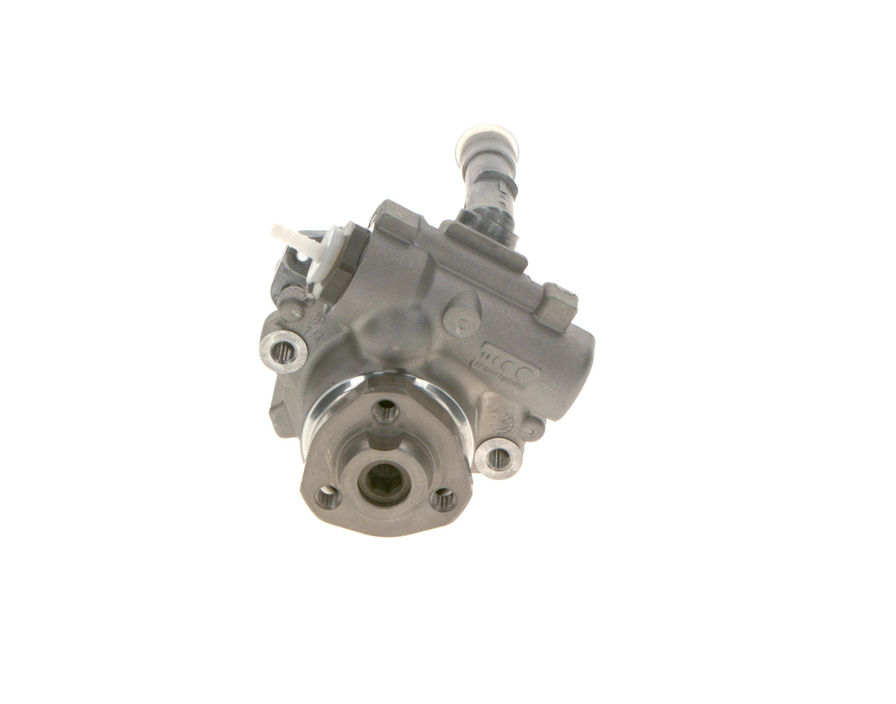 Servopumpe - KS01000503 BOSCH - 1H0422155E, 1J0422152G, 1J0422154H