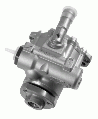 Servopumpe - KS01000506 BOSCH - 030145157D, 6X0422154X, 6N0422154E