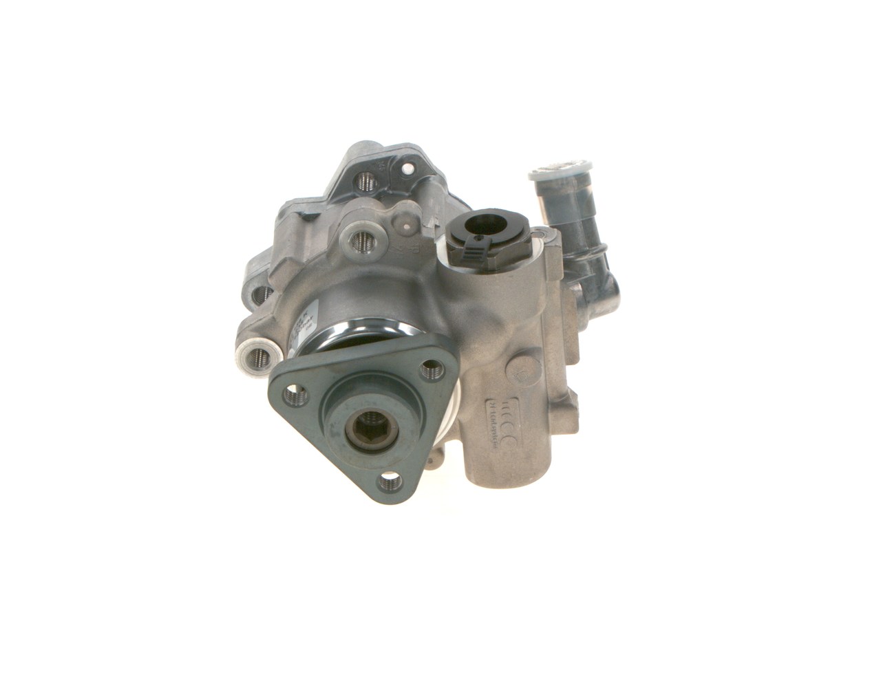 Servopumpe - KS00000537 BOSCH - 8D0145155Q, 8D0145156K, 8D0145156KX