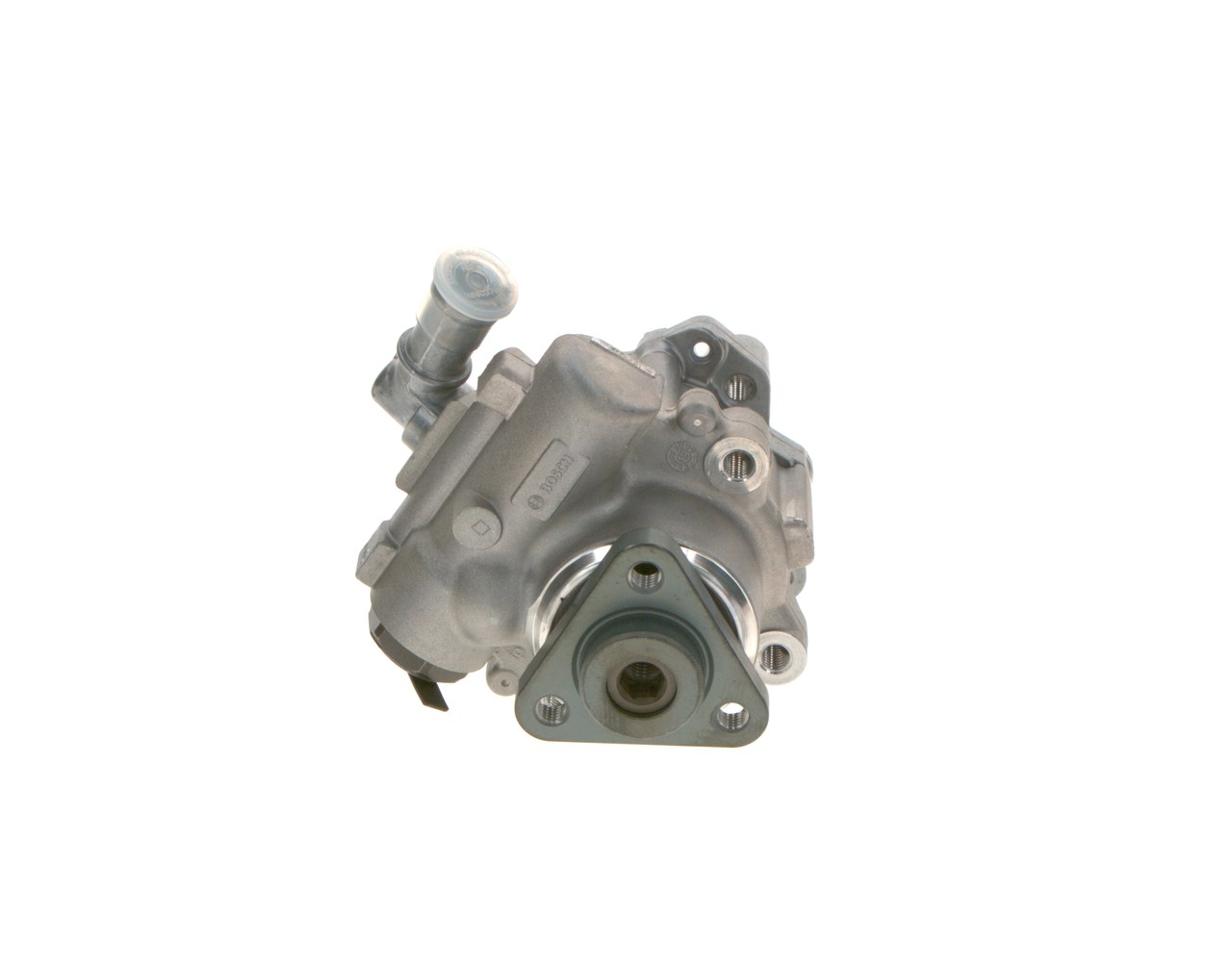 Servopumpe - KS01000523 BOSCH - 8E0145155F, 2846901, KS00000553