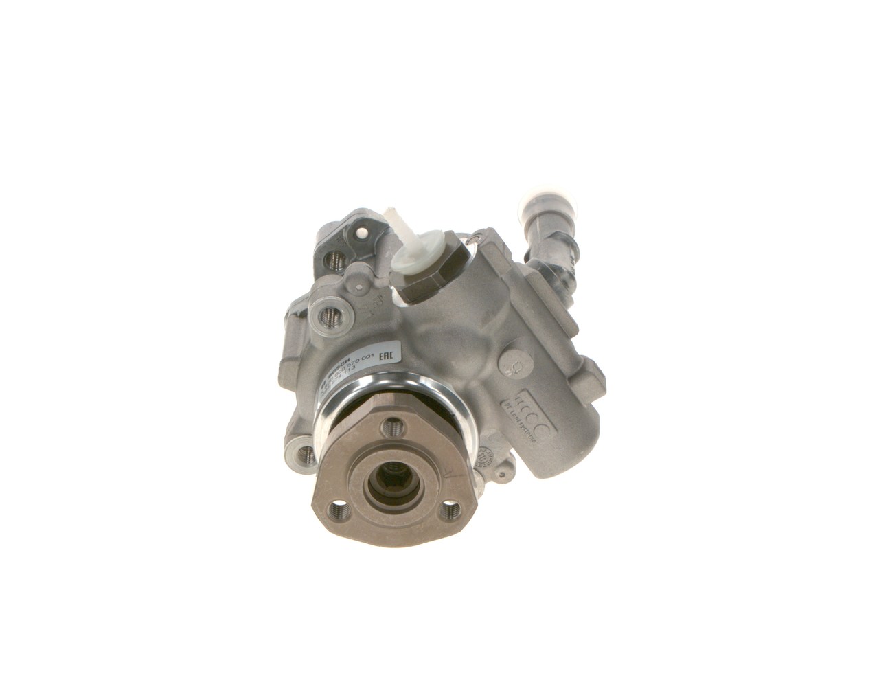 Servopumpe - KS01000540 BOSCH - 026145157D, 028145157B, 028145157D