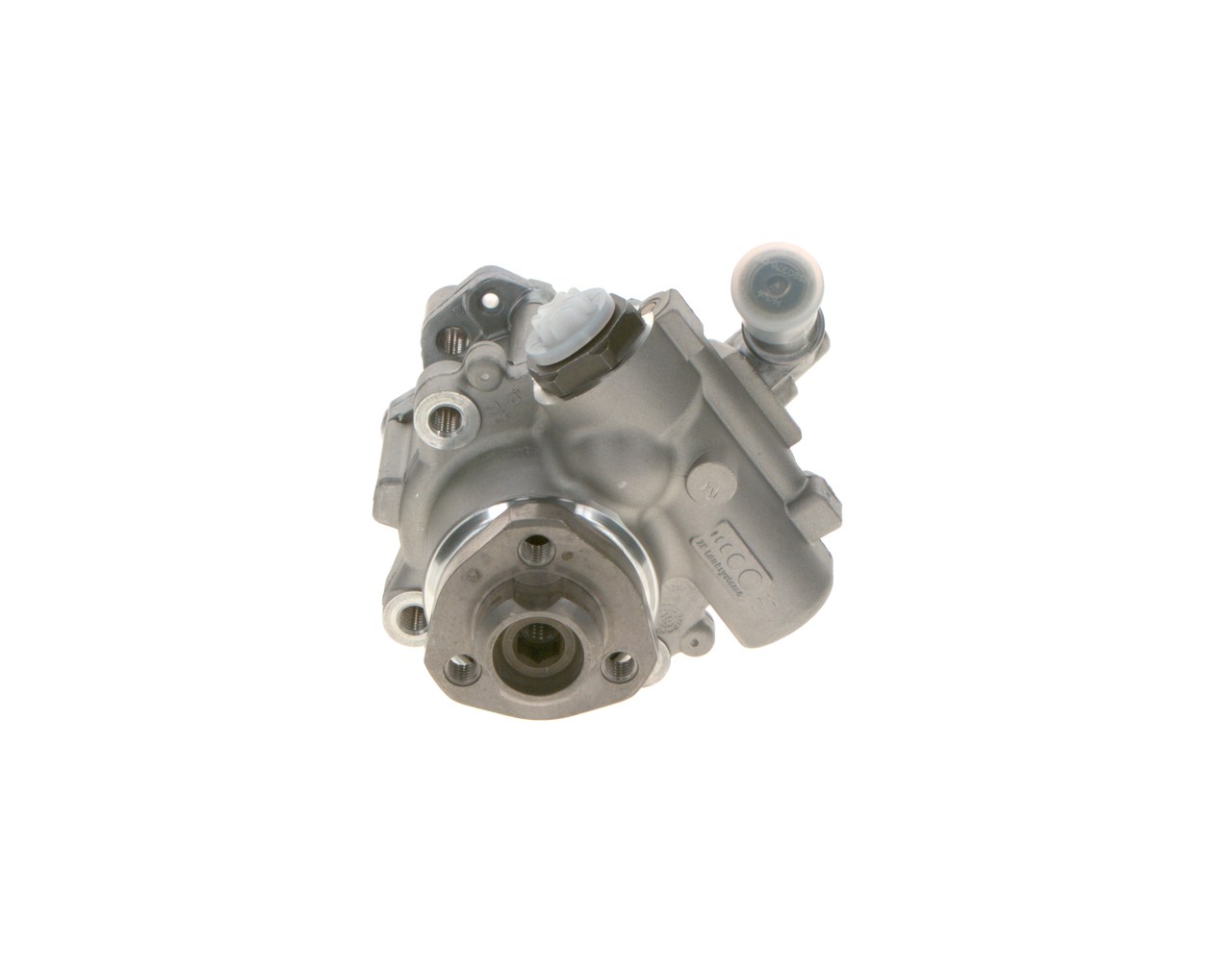 Servopumpe - KS00000577 BOSCH - 028145157F, 028145157FX, 7D0422155A
