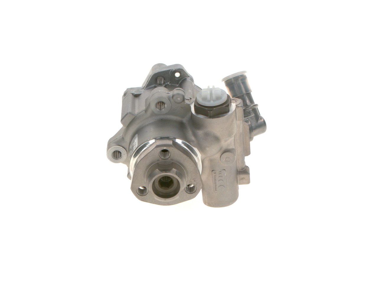 Servopumpe - KS00000578 BOSCH - 074145157C, 074145157CX, 7D0422155B