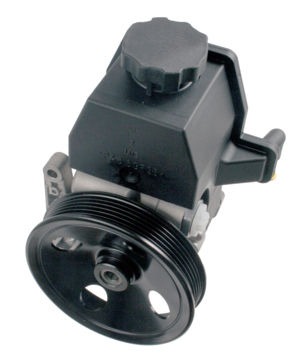 Servopumpe - KS00000587 BOSCH - A0024662501, A002466250180, A0024662701