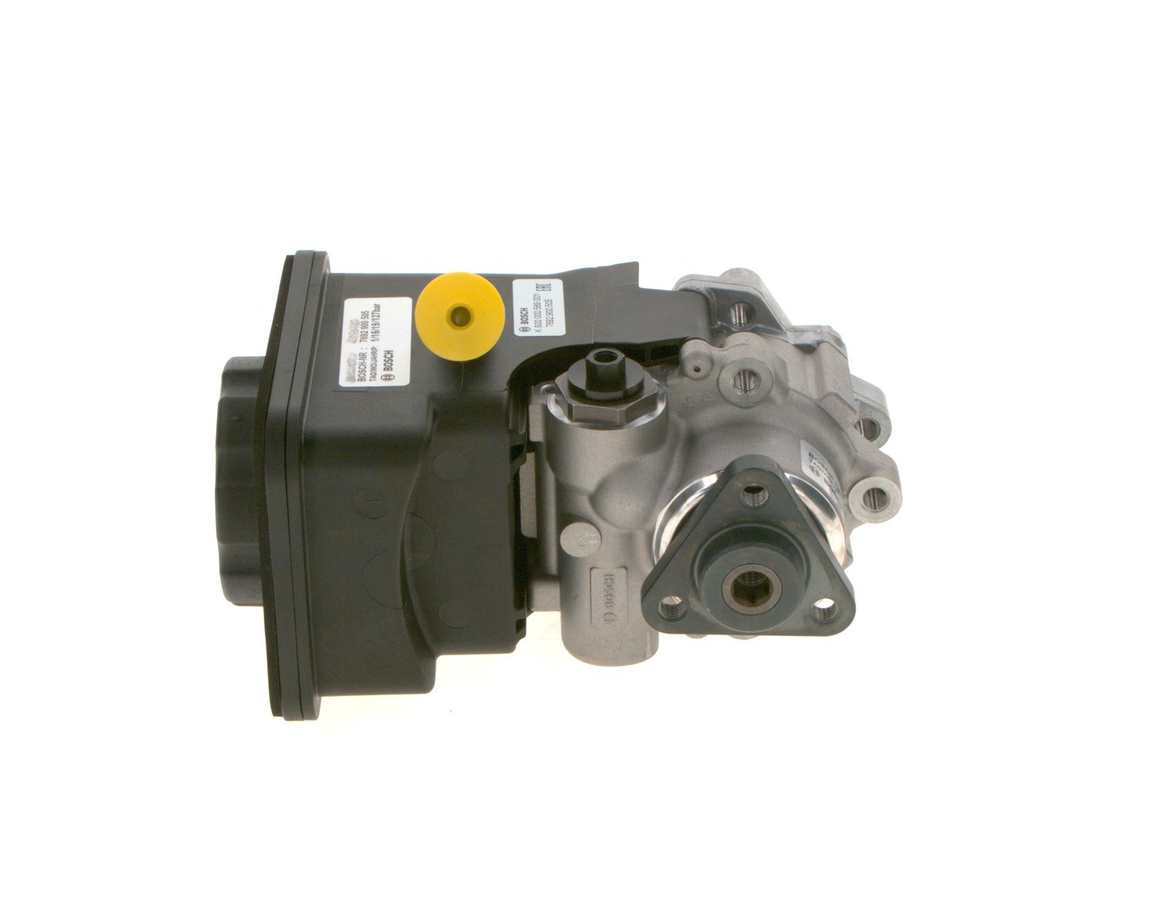 Servopumpe - KS00000589 BOSCH - 32414005693, 4005693, KS01000559