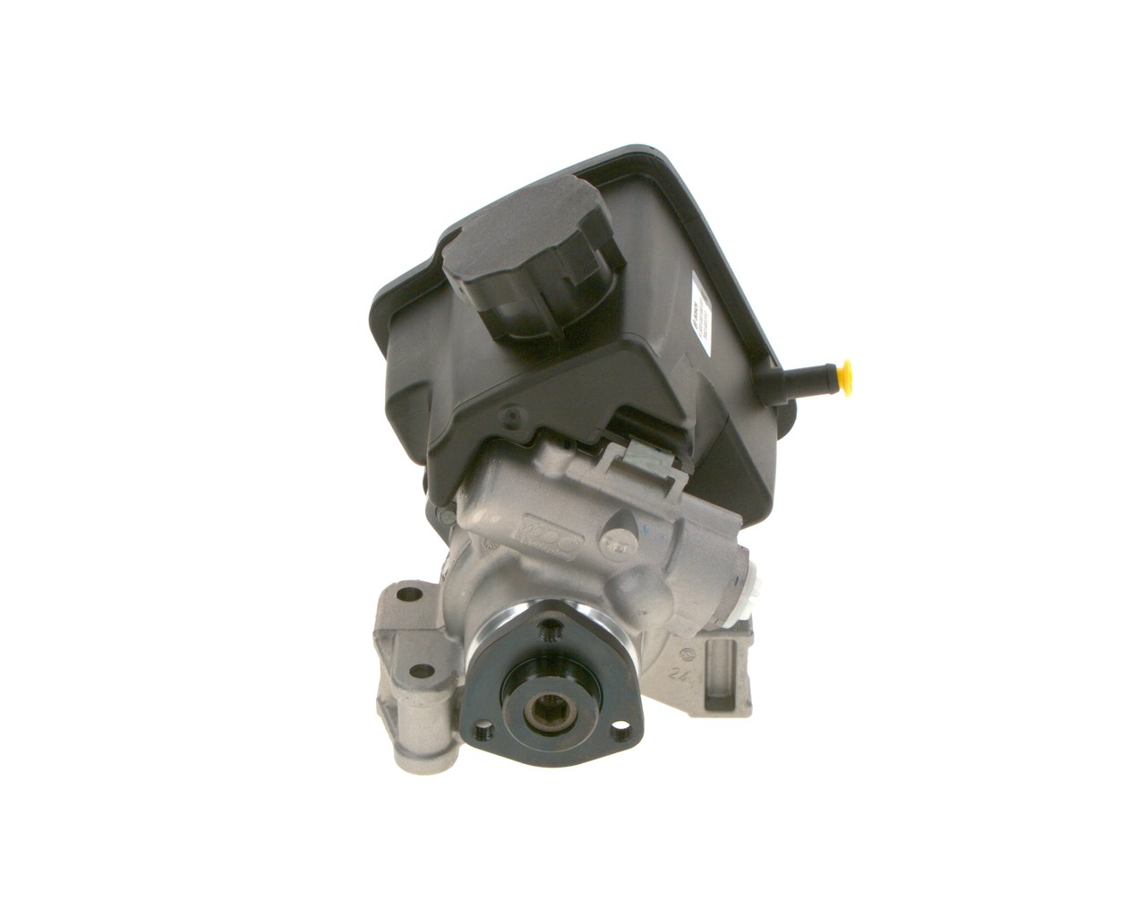 Servopumpe - KS00000590 BOSCH - A0024667501, A002466750180, A0024667601