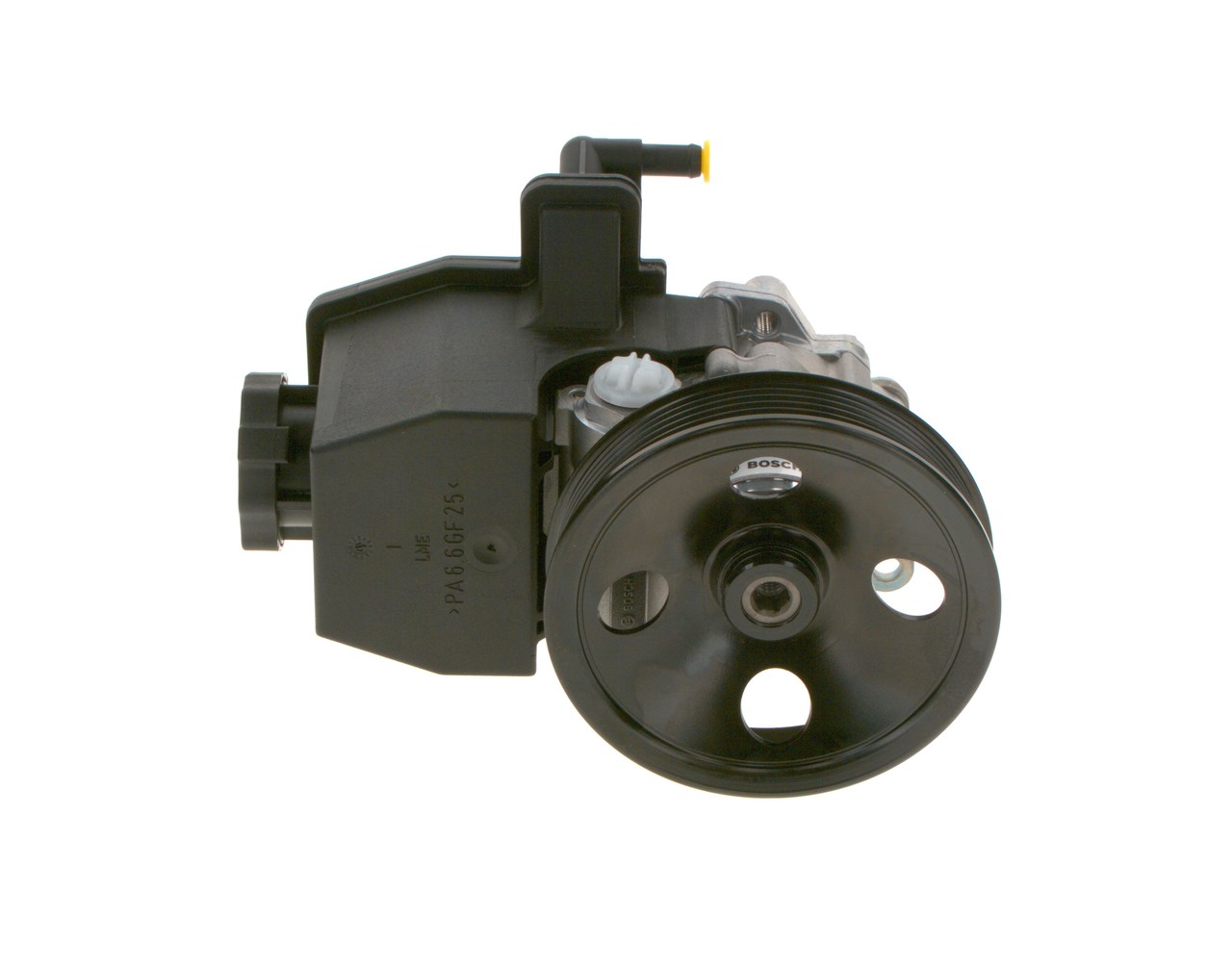 Servopumpe - KS00000592 BOSCH - A0024668301, A0024668401, A002466840180