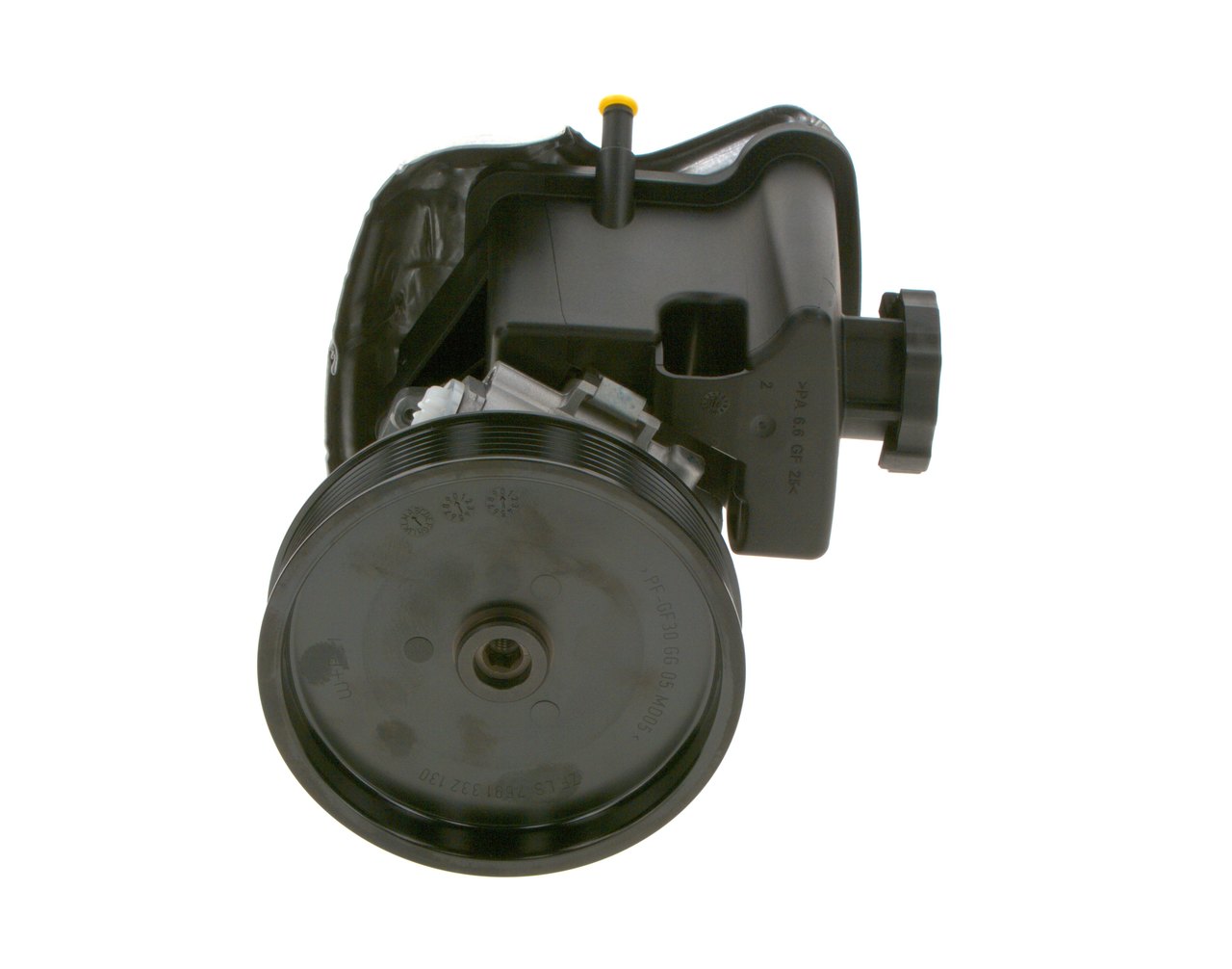 Servopumpe - KS01000564 BOSCH - A0034664201, A003466420180, A0034664301