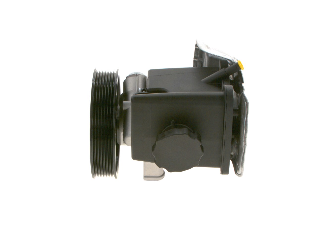 KS00000595, Servopumpe, Hydraulické čerpadlo, řízení, BOSCH, A0034661601, A0034664001, A003466400180, A0034664101, A003466410180, A3466400180, A3466410180, 0034661601, 0034664001, 003466400180, 0034664101, 003466410180, 3466400180, 3466410180, 34661601, 34664001, 34664101, 2839301, JPR841, KS01000565