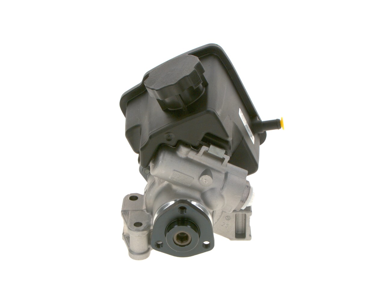 Servopumpe - KS01000566 BOSCH - A0034667101, A003466710180, A0034667201