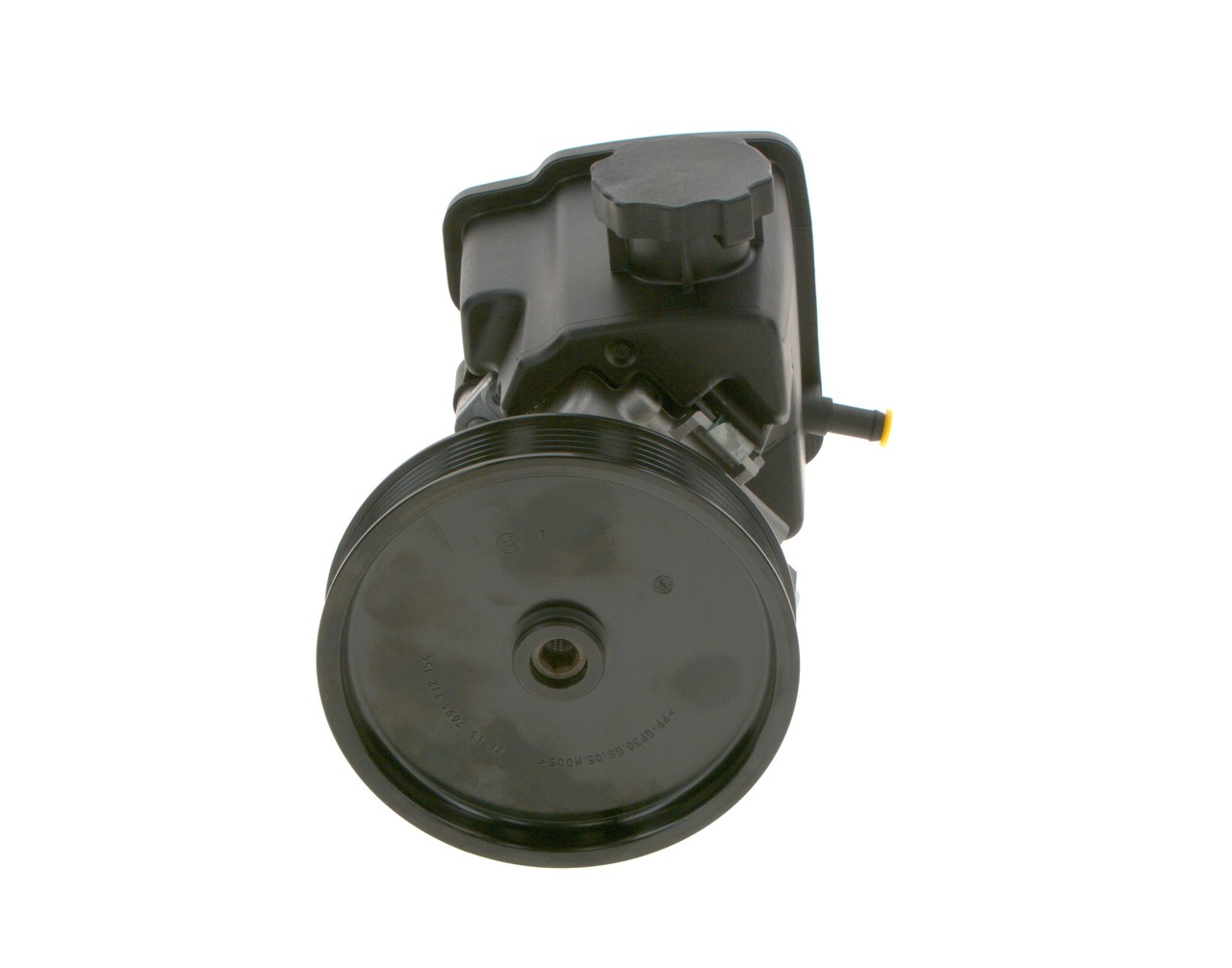 Servopumpe - KS01000567 BOSCH - A0044667001, 0044667001, 44667001