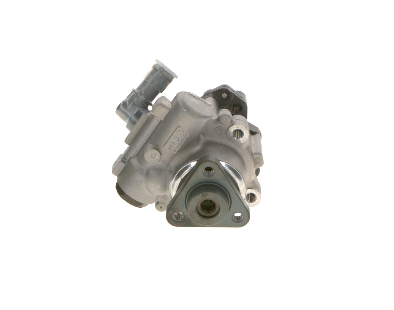 Servopumpe - KS01000570 BOSCH - 4B0145156N, 2847201, KS00000600