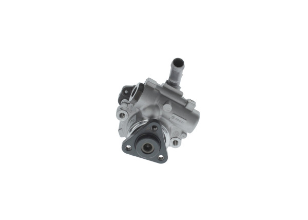 KS00000609, Servopumpe, Hydraulické čerpadlo, řízení, BOSCH, 4E0145156B, 2926901, KS01000579