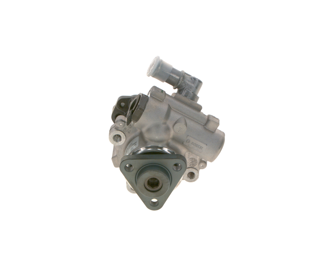 Servopumpe - KS00000616 BOSCH - 4F0145155E, 4F0145155P, 8001623