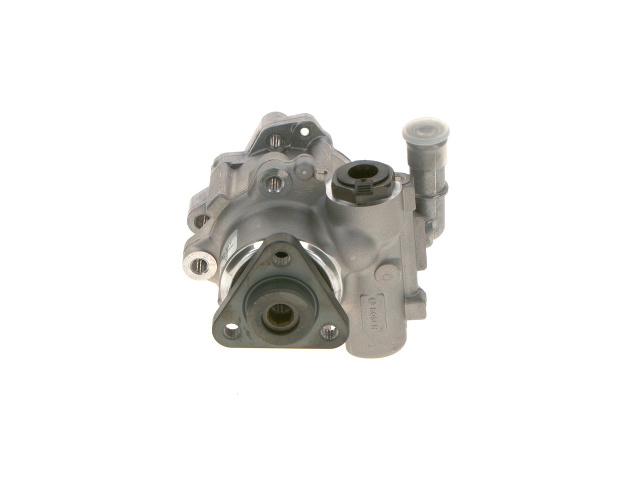 Servopumpe - KS00000618 BOSCH - AH323A674AB, LR014089, KS01000588
