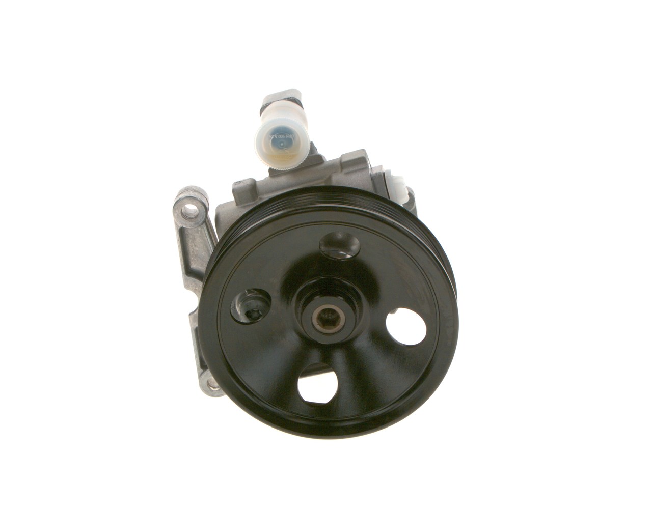 Servopumpe - KS00000623 BOSCH - A002466380180, A0024664601, A0024668101