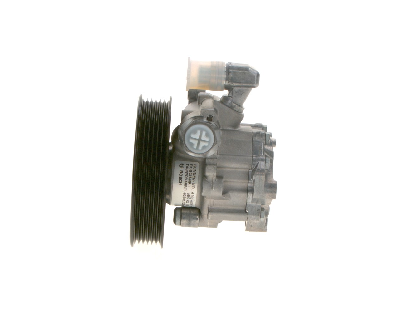 KS00000624, Servopumpe, Hydraulické čerpadlo, řízení, BOSCH, A0024663701, A0024664701, A0024668601, A002466860180, A0024668701, A002466870180, A004466860180, A2466860180, A2466870180, A4466860180, 0024663701, 0024664701, 0024668601, 002466860180, 0024668701, 002466870180, 004466860180, 2466860180, 2466870180, 24664701, 24668601, 24668701, 4466860180, 541015310, 8001830, DSP1260, KS01000594