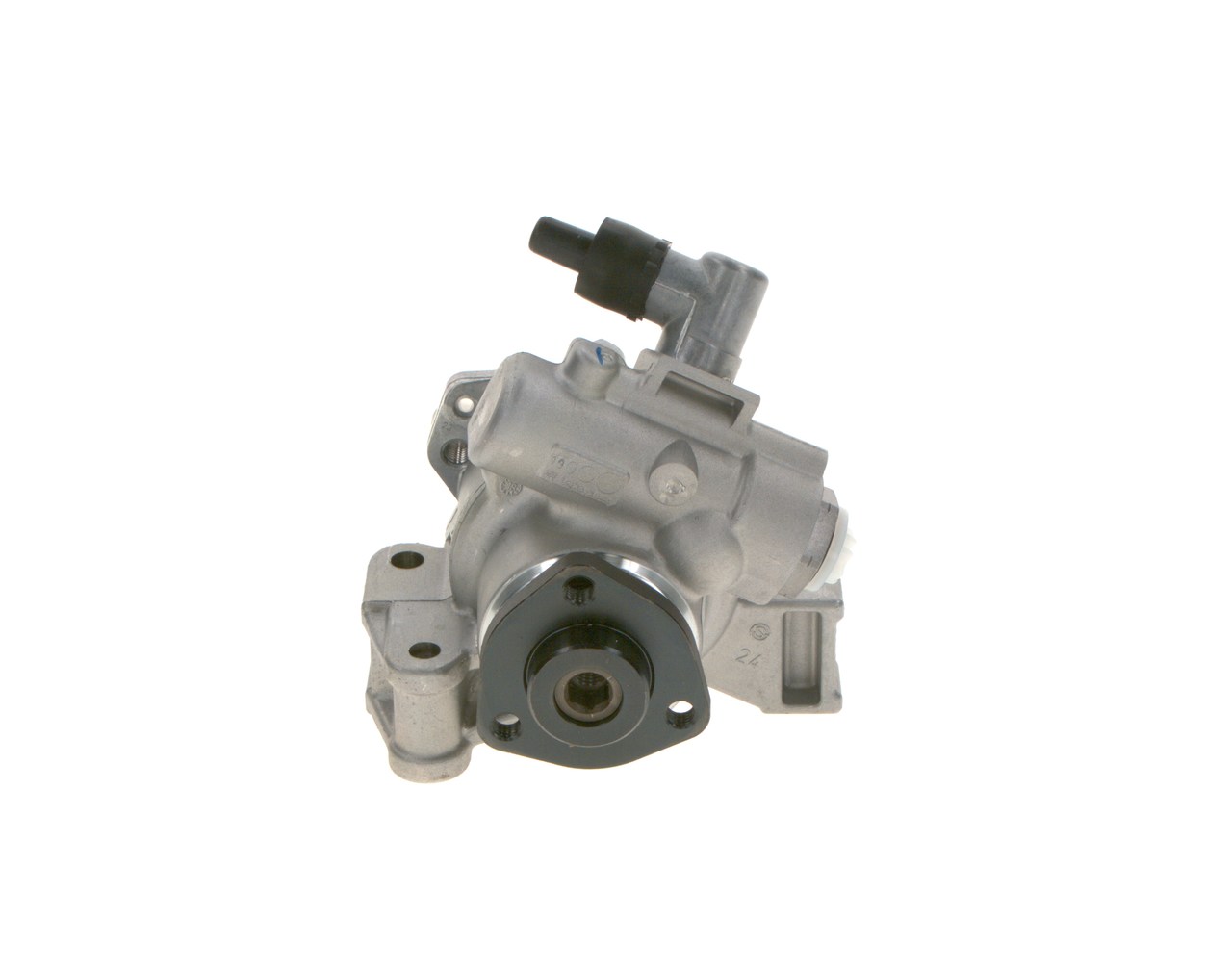 Servopumpe - KS01000597 BOSCH - A0034660001, A003466000180, A0034660101