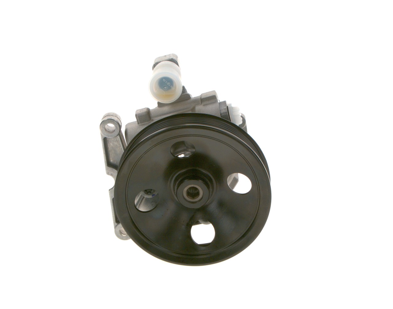 Servopumpe - KS00000628 BOSCH - A0024669701, A0024669801, A002466980180