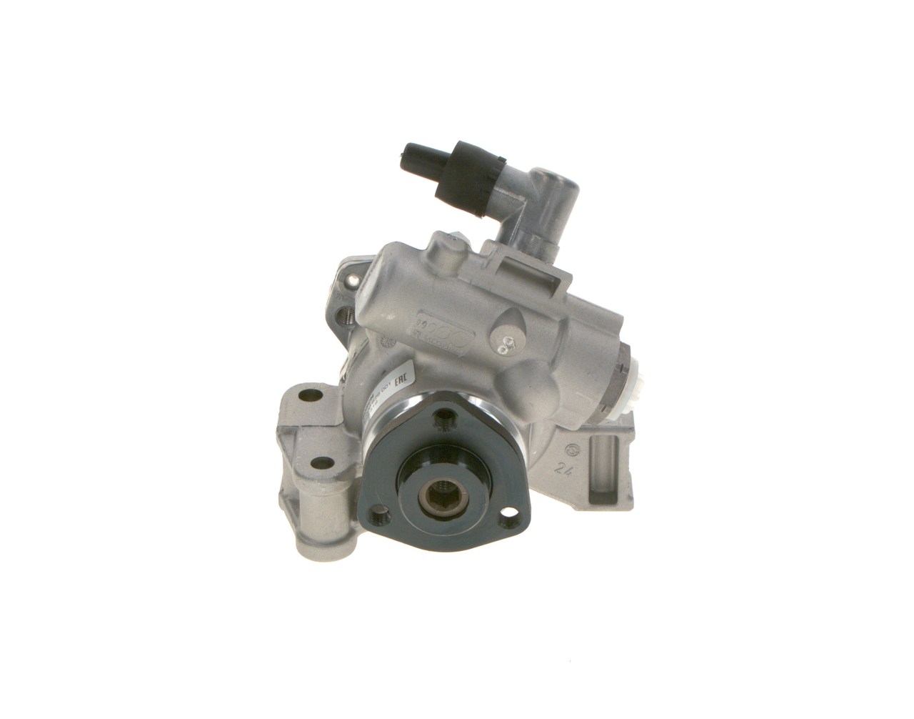 Servopumpe - KS00000629 BOSCH - A0024669301, A002466930180, A0024669380
