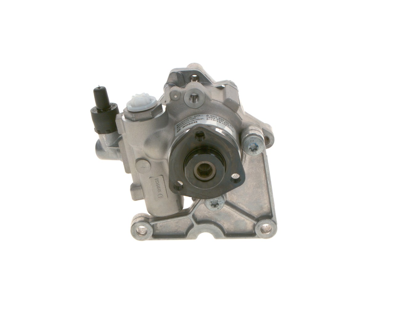 Servopumpe - KS00000630 BOSCH - A0034660601, 0034660601, 34660601