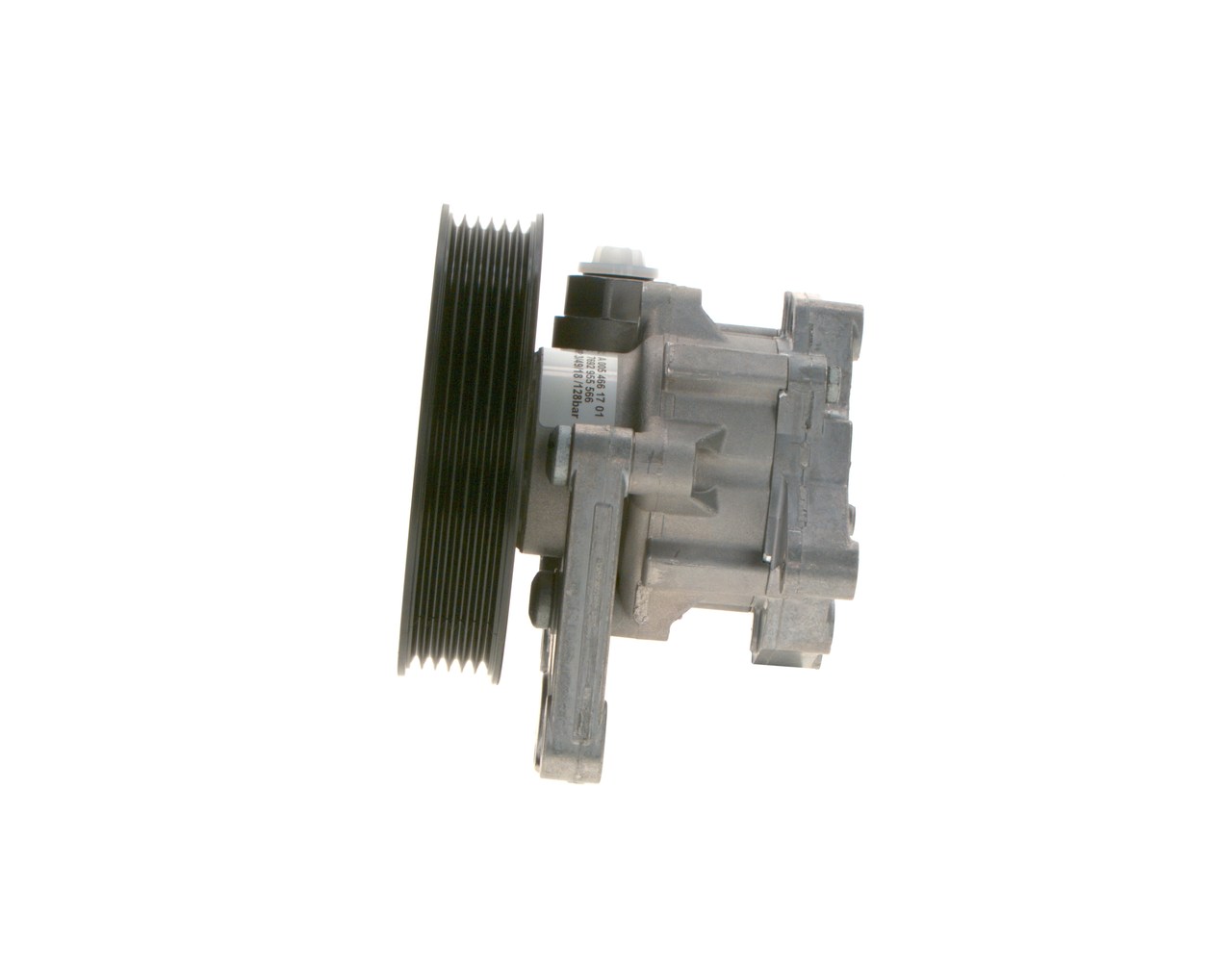 KS00000637, Servopumpe, Hydraulické čerpadlo, řízení, BOSCH, A0054661601, A005466160180, A0054661701, A005466170180, A5466160180, A5466170180, 0054661601, 005466160180, 0054661701, 005466170180, 5466160180, 5466170180, 54661601, 54661701, 8001664, JPR882, KS01000607