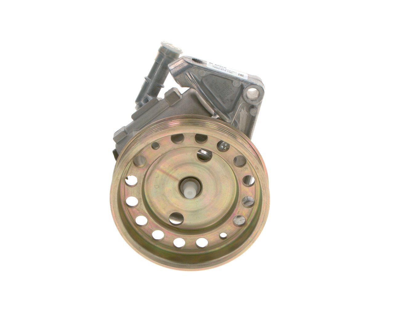 Servopumpe - KS00000643 BOSCH - 36000498, 36002409, 8001675