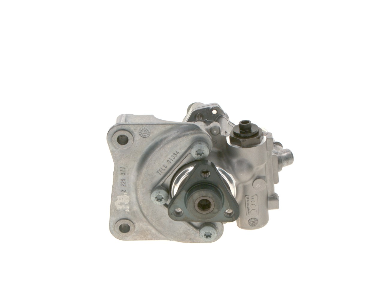 Servopumpe - KS01000623 BOSCH - 2229398, 2229679, 32412229398