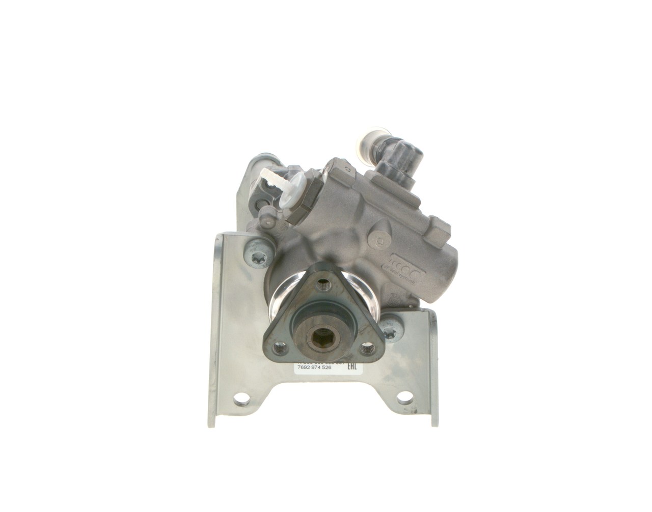 Servopumpe - KS00000655 BOSCH - 1095845, 1675791, 32411095845