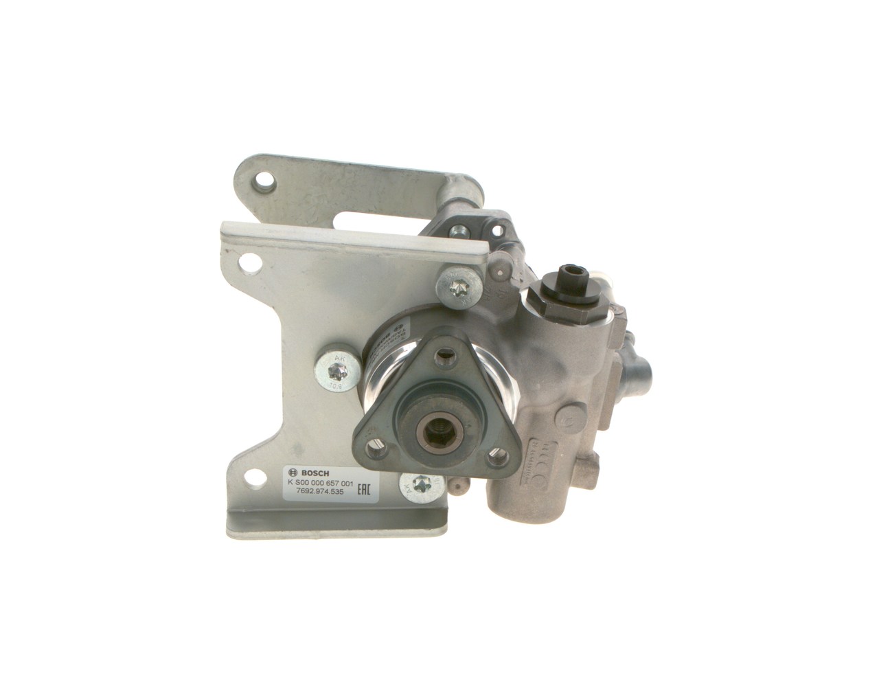 Servopumpe - KS00000657 BOSCH - 3404615, 32413404615, 2911901