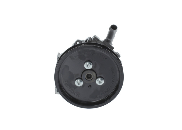 Servopumpe - KS00000658 BOSCH - 32414029151, 32416768155, 4029151