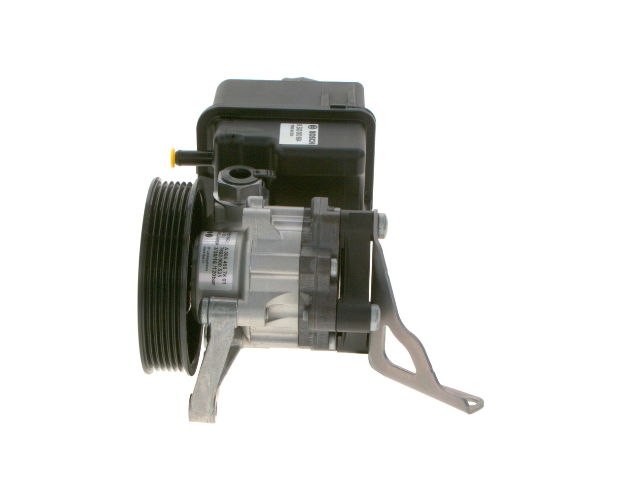 Servopumpe - KS00000664 BOSCH - A0064661701, A006466170180, A0064667801