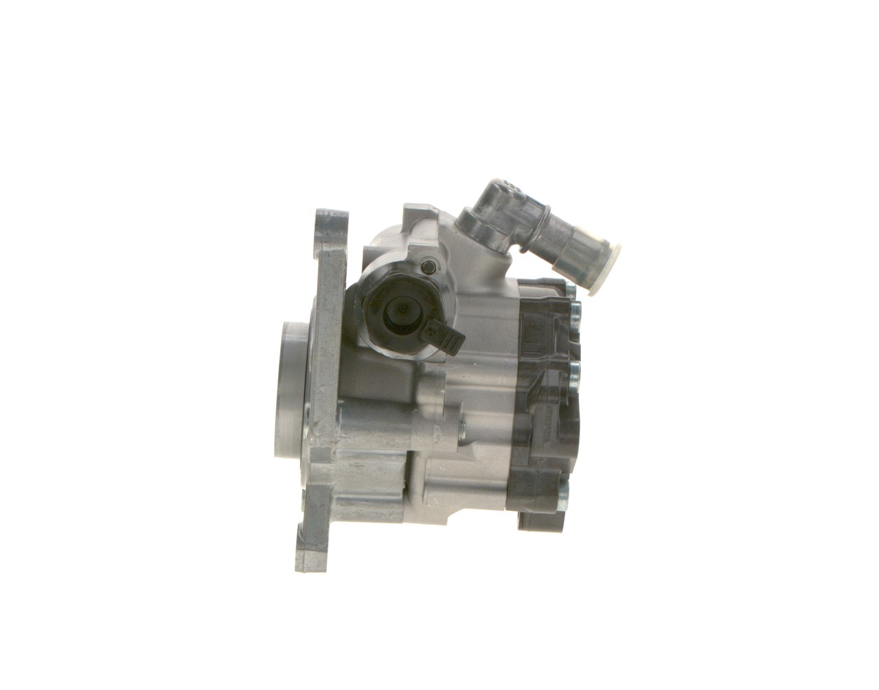 Servopumpe - KS00000670 BOSCH - 420145157A, KS01000640
