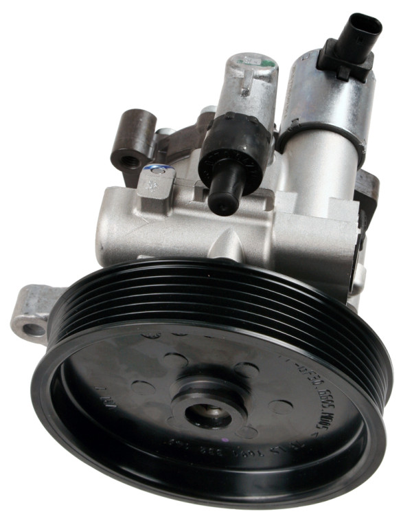 Servopumpe - KS00000675 BOSCH - A0064667601, A006466760180, A6466760180