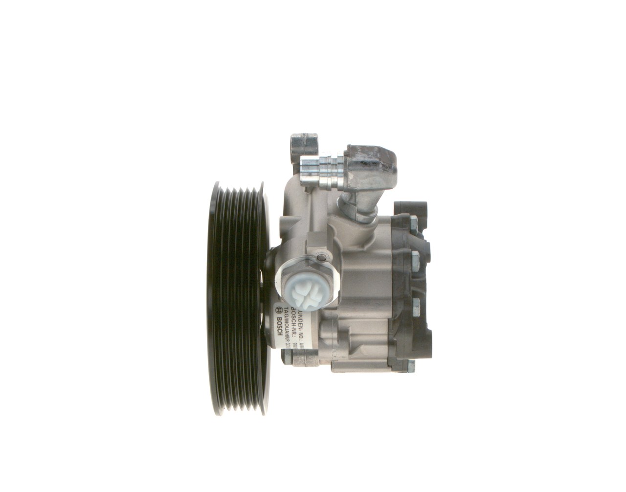 Servopumpe - KS00000679 BOSCH - A0044661401, A004466140180, A3466600180