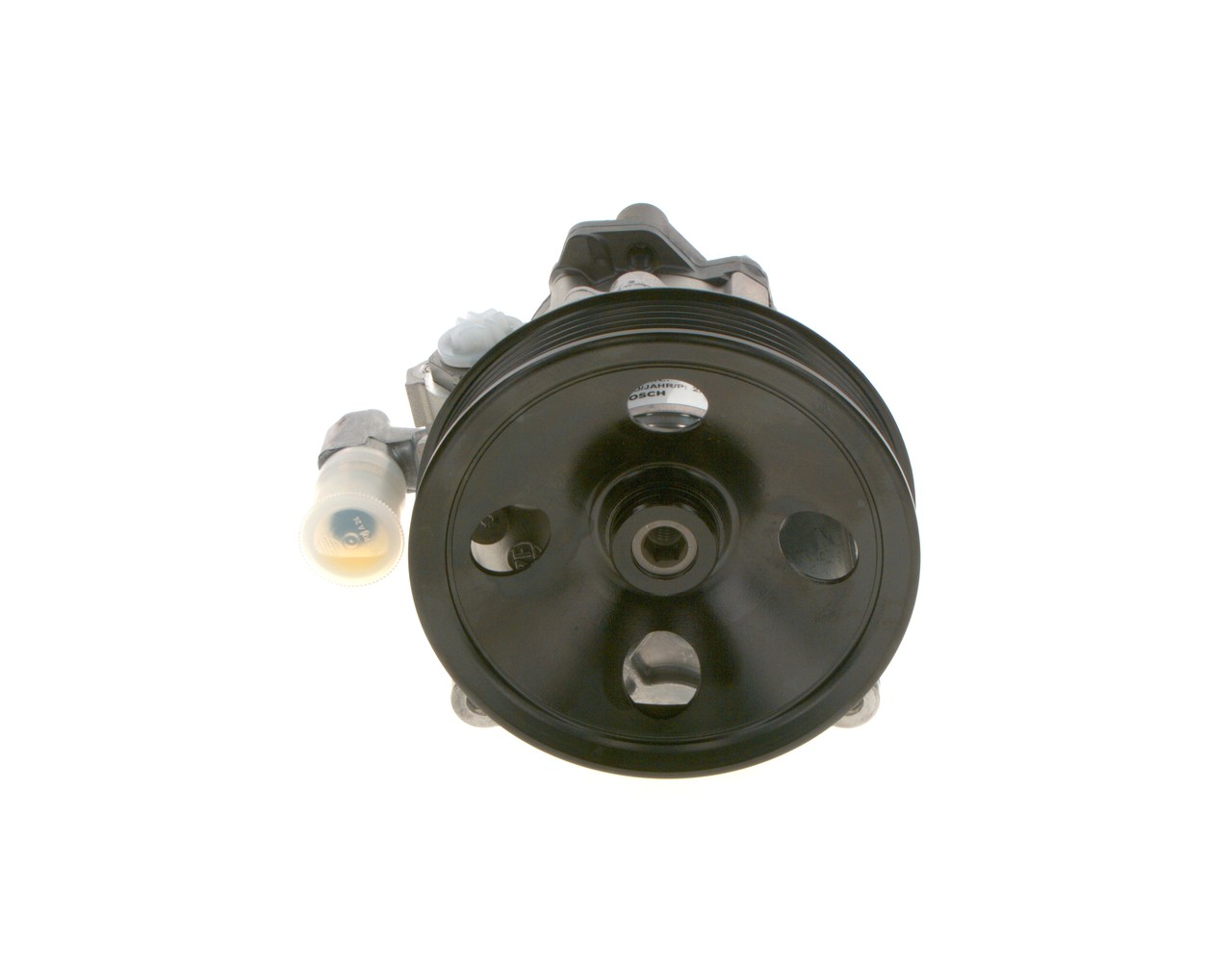 Servopumpe - KS01000656 BOSCH - A0044667601, A0044668601, 0044667601