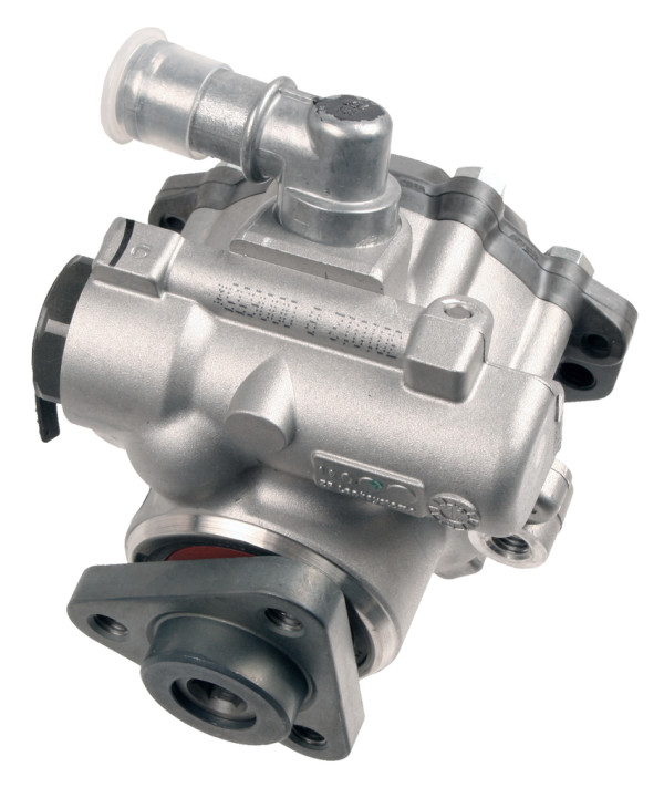 Servopumpe - KS00000687 BOSCH - 4E0145156E, KS01000657