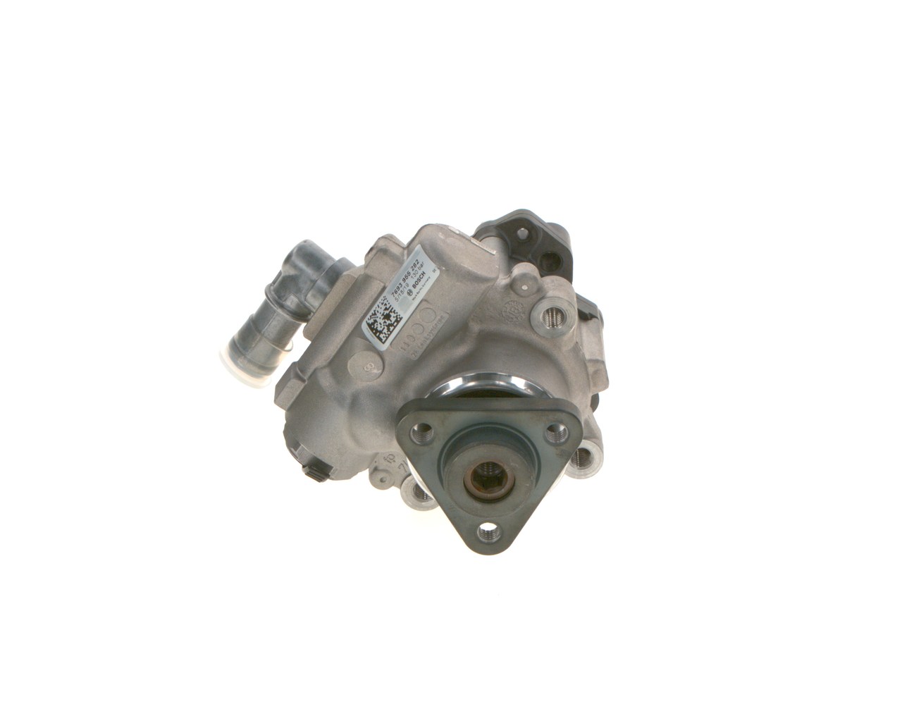 Servopumpe - KS00000700 BOSCH - 8K0145156R, KS01000670