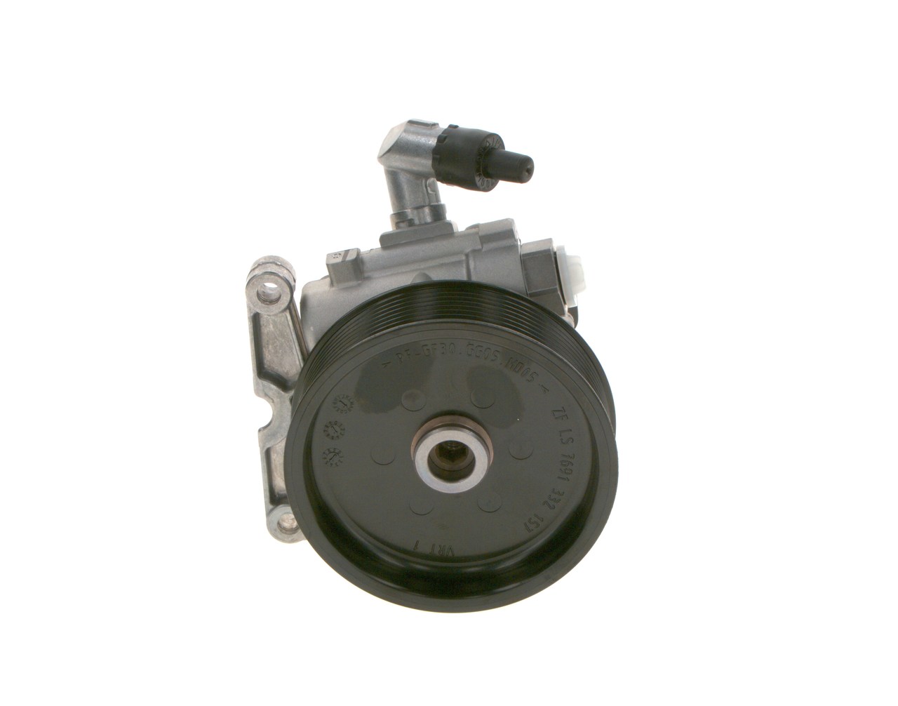 Servopumpe - KS01000674 BOSCH - A0044668401, A0064663201, A006466320180